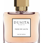 Image for Fleur de Lalita Parfums Dusita