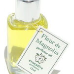 Image for Fleur de Magnolia Evocative Perfumes