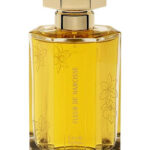 Image for Fleur de Narcisse 2006 L’Artisan Parfumeur