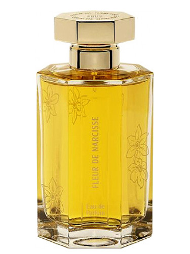 Fleur de Narcisse 2006 L’Artisan Parfumeur