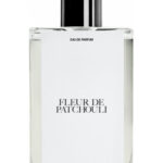 Image for Fleur de Patchouli Zara