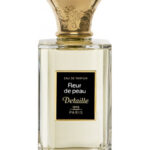 Image for Fleur de Peau Detaille