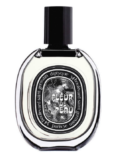 Fleur de Peau Eau de Parfum Diptyque