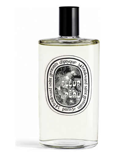 Fleur de Peau Multiuse Fragrance Diptyque