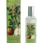 Image for Fleur de Pommier Provence & Nature