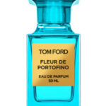 Image for Fleur de Portofino Tom Ford