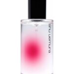 Image for Fleur de Rose Shu Uemura