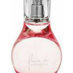 Image for Fleur de Sephora Hibiscus Sephora