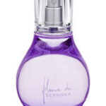 Image for Fleur de Sephora Orchid Sephora