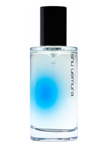 Fleur de Source Shu Uemura