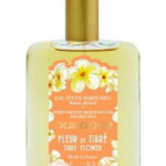 Image for Fleur de Tiare Durance en Provence