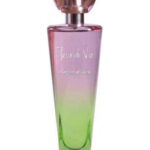 Image for Fleur de Vie L’acqua di Fiori