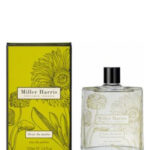 Image for Fleur du Matin Miller Harris