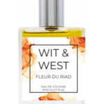 Image for Fleur du Riad Wit & West