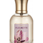 Image for Fleurette Faberlic