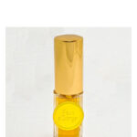 Image for Fleurs d’Oranger DSH Perfumes