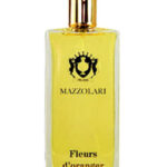 Image for Fleurs d’Oranger Mazzolari