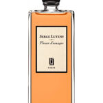 Image for Fleurs d’Oranger Serge Lutens