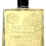 Image for Fleurs de Bois Miller Harris