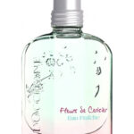 Image for Fleurs de Cerisier Eau Fraîche L’Occitane en Provence