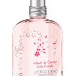 Image for Fleurs de Cerisier Folie Florale L’Occitane en Provence