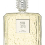 Image for Fleurs de Citronnier Serge Lutens