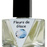 Image for Fleurs de Glace Olympic Orchids Artisan Perfumes