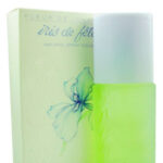 Image for Fleurs de Jontue Iris de Fete Revlon