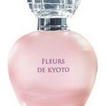 Image for Fleurs de Kyoto ID Parfums