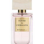 Image for Fleurs de L’Himalaya Rituals