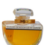 Image for Fleurs de Rocaille Caron