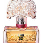 Image for Flight Of Fancy Anna Sui