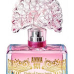 Image for Flight of Fancy Spirit Anna Sui