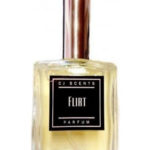 Image for Flirt CJ Scents