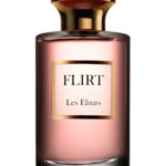 Image for Flirt Les Élixirs