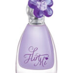 Image for Flirt Mi Atelier Ulric Fragrances