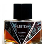 Image for Flirtish Botanical Parfum Fleurage