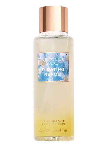 Floating Neroli Victoria’s Secret