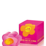 Image for Flor Fucsia Agatha Ruiz de la Prada