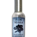 Image for Flor Negra Eau de Attraction Refan