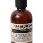 Image for Flor de Jurema Flora Pura