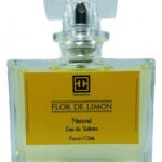 Image for Flor de Limon Terragonia