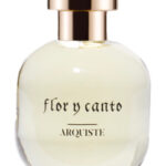 Image for Flor y Canto Arquiste