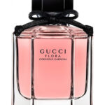 Image for Flora Gorgeous Gardenia Limited Edition Gucci