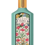 Image for Flora Gorgeous Jasmine Gucci