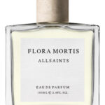 Image for Flora Mortis Allsaints