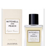 Image for Flora No. 1 Mitchell & Peach