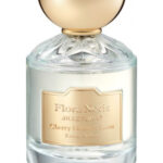 Image for Flora Notis Cherry Blossom Scent Jill Stuart