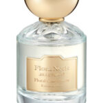 Image for Flora Notis Floral Green Scent Jill Stuart