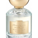 Image for Flora Notis Fresh Peony Scent Jill Stuart